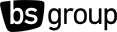 bs logo